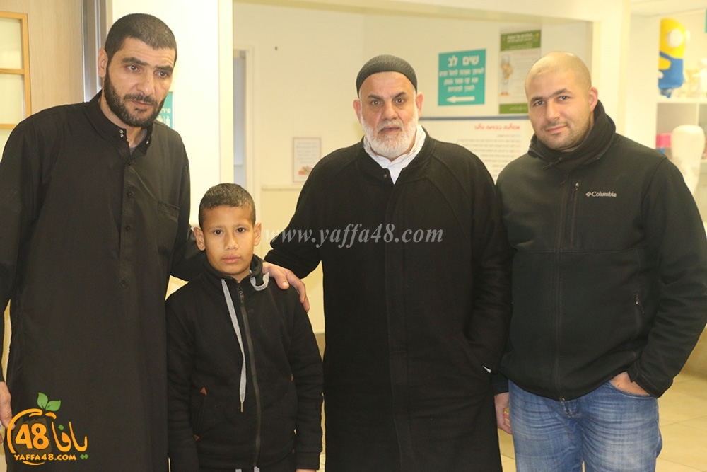 7amla tabaro3at ekhelefo (4).jpg